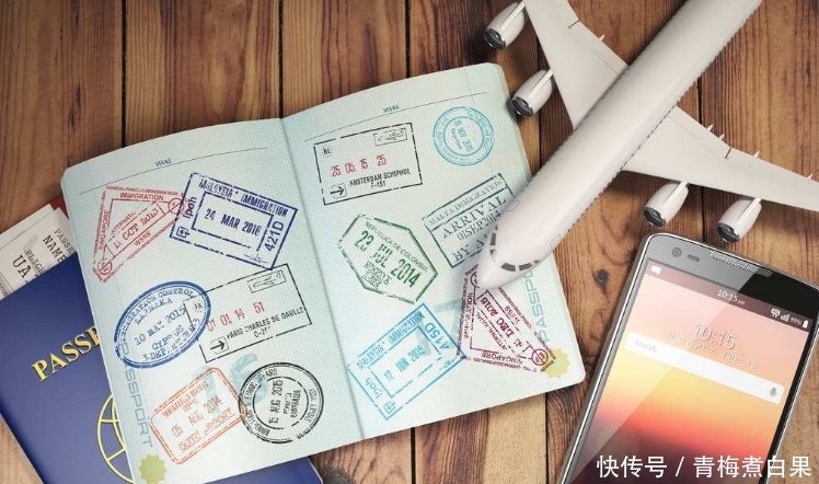 19年各欧盟成员国出台的最新签证政策!你了解多少?