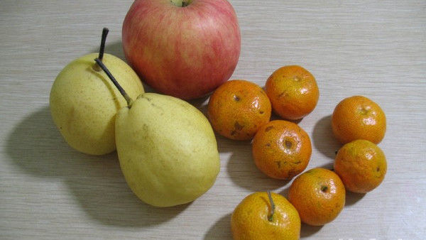 世界十大好吃糖果排行榜!美味糖果和水果更配