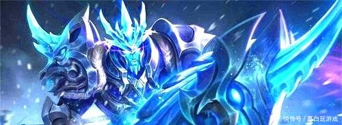 王者荣耀官方澄清2大谣言！段位只改不增，3款免费皮肤将上线