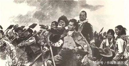 她是焦裕禄的女儿，13岁就被国家领导人接见，现在更是不凡！