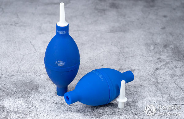 器材党，买买买 篇七:摄影器材清洁必备:气吹怎么买?