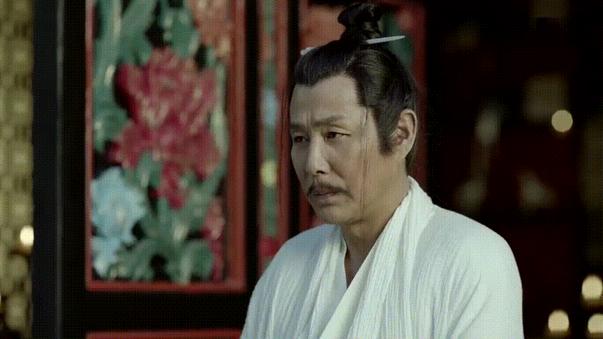 庆余年有第二季还有范闲么