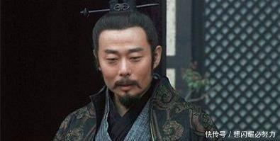 「历史」历史上著名的“战国四公子”最后的结局都怎么样了!