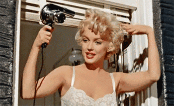 七夕攻略丨我们调查了近2000个人,原来七夕礼物该送这些!