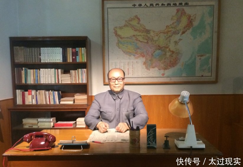 1955年，热河省为何被一分为三，撤销了省级建制