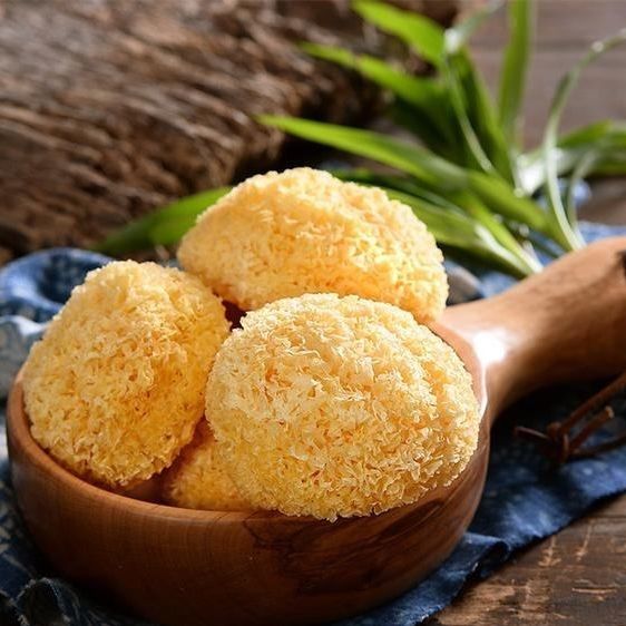 肚子鼓鼓像怀孕，平时多吃这6种“刮油”食物，抚平你的小肚腩