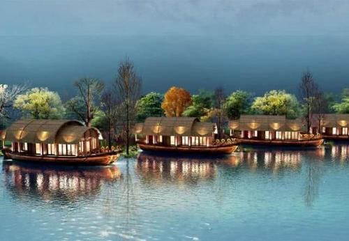  爆发力@广东未来“有爆发力”的城市，制造业发达，不是深圳也不