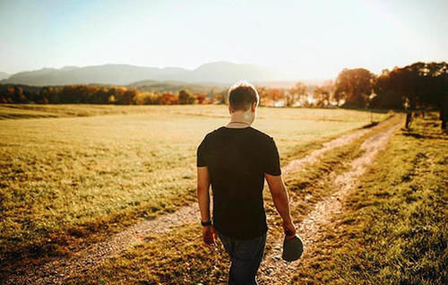  『锡纸』男孩锡纸烫的步骤与过程 锡纸烫要这么打理