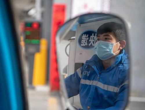  『项飙』专访项飙（上）｜“流动”的革命：跨国移民网络的基础设施