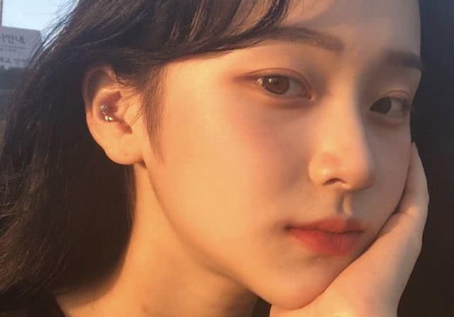  #福气#有公主命却没有“公主病”的三大星座女！男生若娶到就是福气！