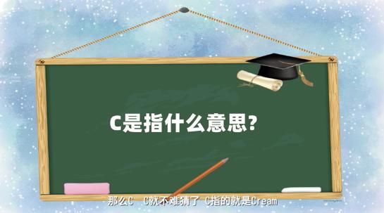  【皮肤】谁说春天不要防晒！掌握三个字母，别等到皮肤受伤才后悔