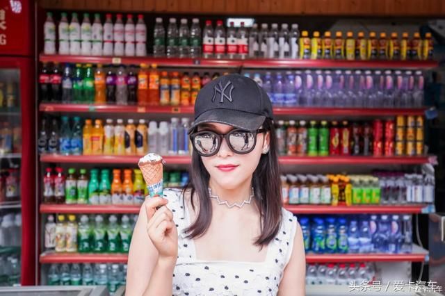 超级卡友自驾日记，不辜负人生每一个假期之假装在巴厘岛