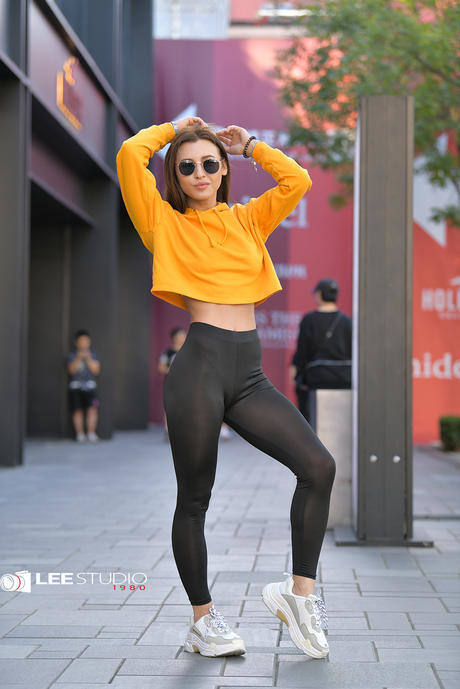 梨形身材怎么变S形，答案锻炼，锻炼