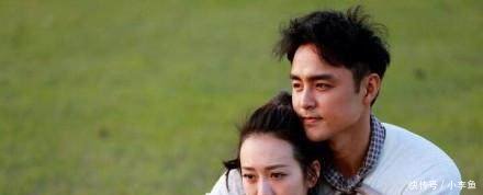 34岁王鸥穿衣太有女人味了，难怪明道都拜倒在她的石榴裙下！