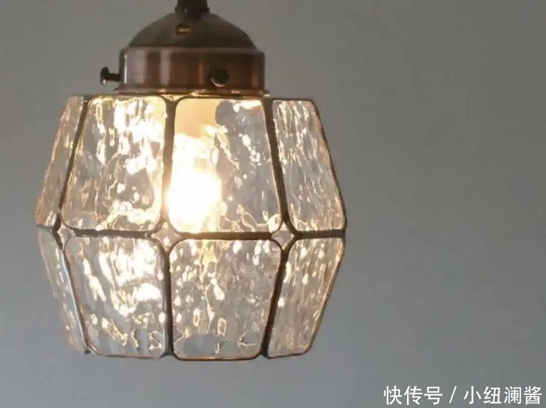  『小资』日本留学感受日系小资