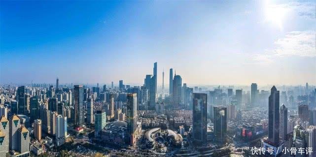 西部最有可能合并的两个地方，合并之后，一定会成为西部最大城市