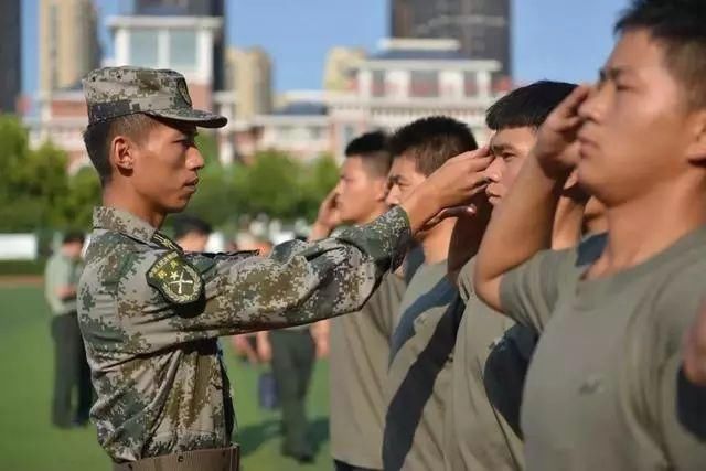 户口本上标注了这“4个字”后果很严重!太原人赶紧回家翻一翻