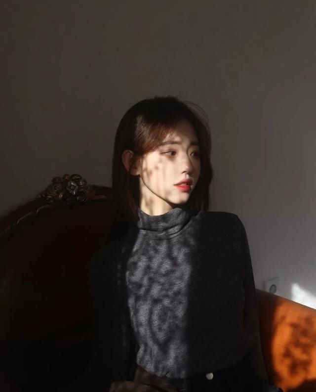 女生千万不要这样发朋友圈