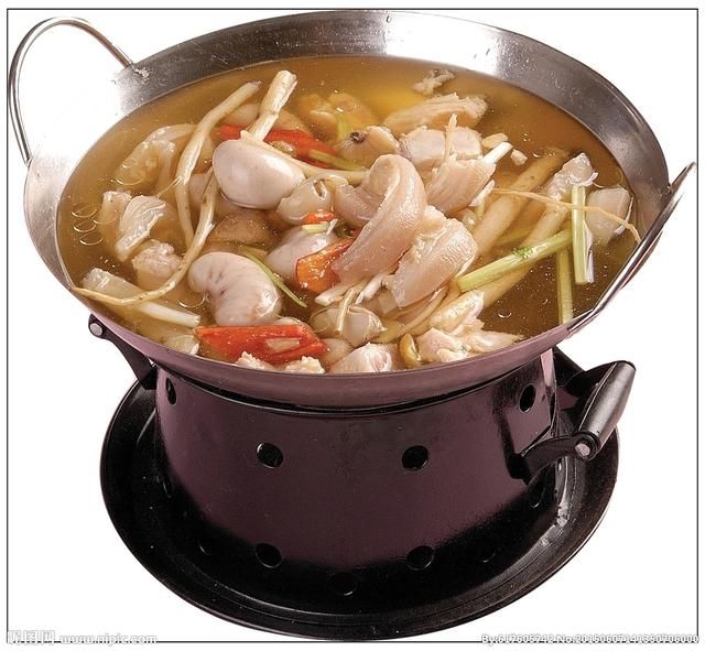 牛鞭为什么那么长 竟然有一米多长,那你知道它