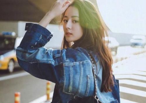  #混搭#怎样穿出时尚感呢？走到哪里都吸睛，你也想要吗？