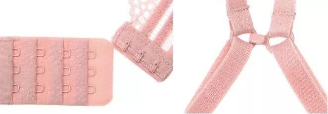 蔡依林又调皮了!穿紧身衣现身机场，转身才发现原来大有乾坤