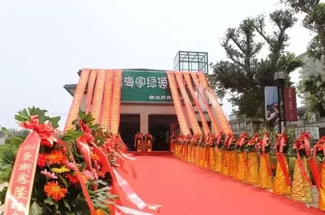 海南九大湾区对比，看看谁才是你心中的NO.1？