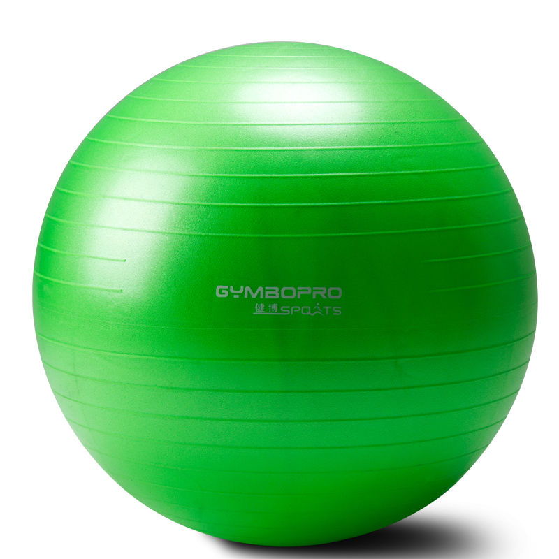 练瑜伽的女人真有心机，不管是穿着还是动作，都让人移不开眼珠