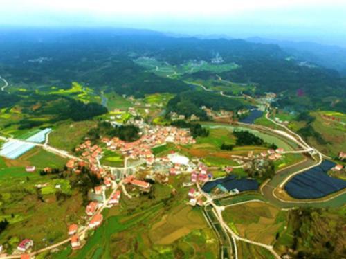  春天■未来3-5年，农村这几个行业或将迎来“春天”，回乡发展也是个不错的选择