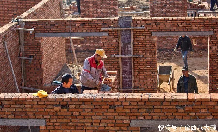  #误区#农村80、90后，正面临三大误区，花了不少冤枉钱，你中了