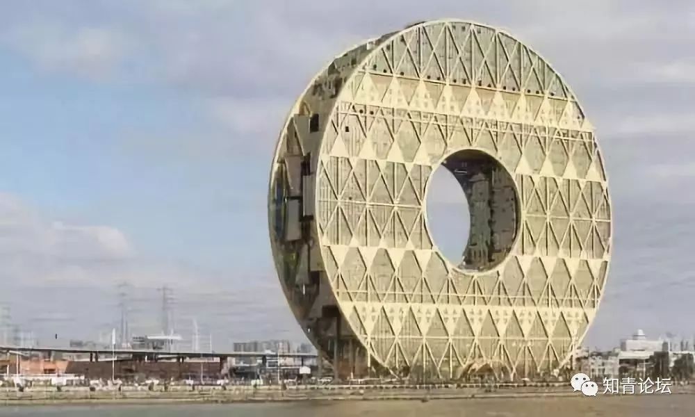  [一大]各省市新出现一大“怪现象”，99%的人没见过！