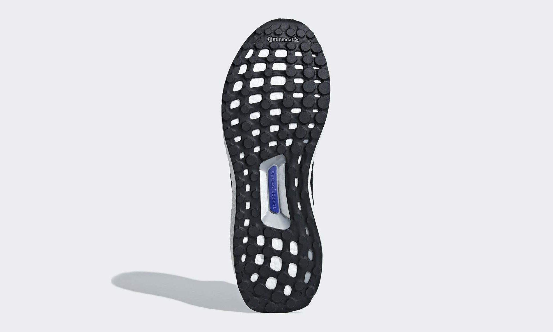 无虑入荷!adidas Ultra Boost 1.0 OG 配色即将复刻回归