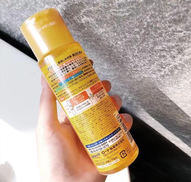 为什么白的女生总是比较受欢迎?