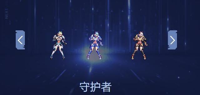 『和谐』DNF:国服特色的受害者们!干啥啥不行,和谐第一名!