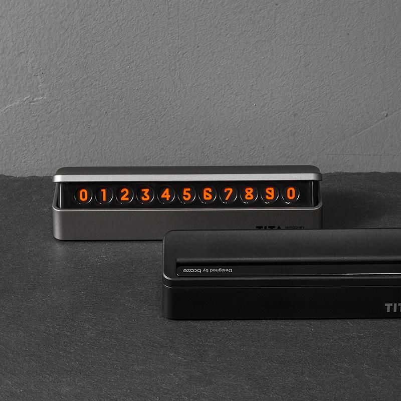 越来越多人车内不装手机支架,当下流行这样的