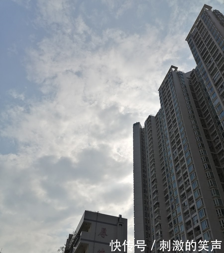 华为10畅享评测