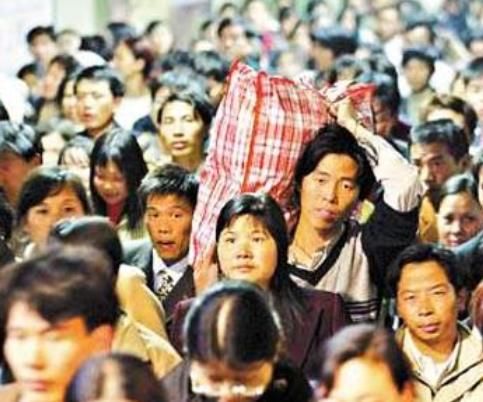  「买房」那些“倾尽所有”在城市里买房的农村人，在城市要怎么