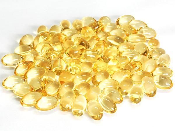 老中医的祛斑秘方:只需白醋+“它”抹下脸，三天消灭黑色素