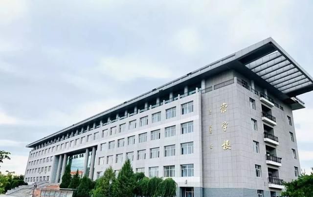  【发现】隐藏在CHI（赤）FENG（峰）里的秘密，你发现了吗？