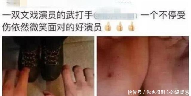  【亡命】刘德华亡命飞车，张曼玉空中飞人，老牌香港明星才是高危职业
