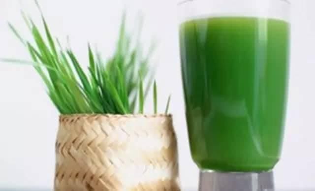 你肯定听过的5个致癌谣言,现在还相信着?