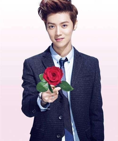 鹿晗人格维权案再度胜诉，造谣“包养”水军被判赔21万