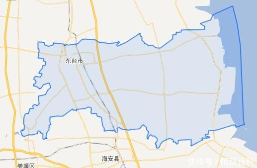  江苏省@江苏省一县级市，人口超110万，是20座中心城市之一！