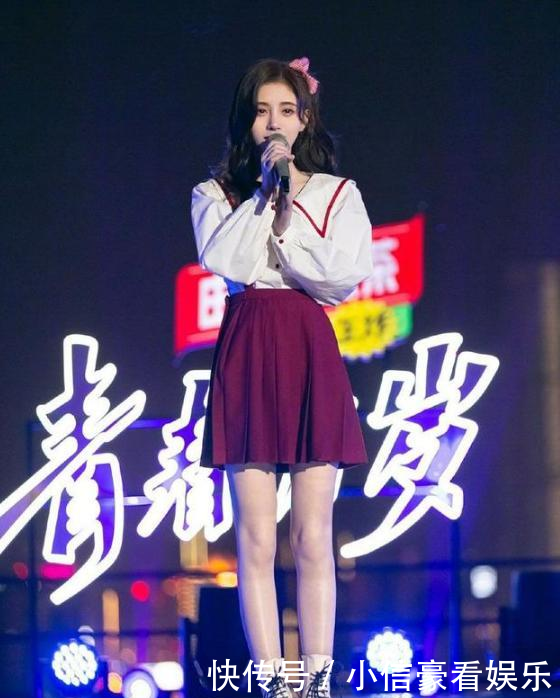特别:春季好看的时尚穿搭,看看明星的日常打扮,学就对了