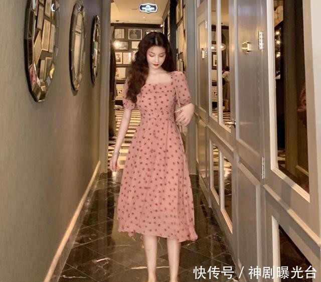 「日常」简约而不简单的韩系日常穿搭,随性时尚又洋气,轻松穿出高级感
