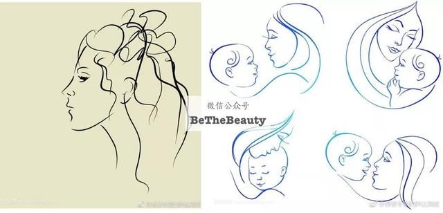 看了千千万教程，还是画不好眼妆？谁让你对眼型一无所知呢？