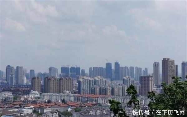  沭阳县|江苏十大人口大县排行榜！沭阳县人口198万，第三经济实