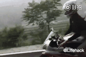 比基尼健身女神,中国版李燕花惊艳全场!