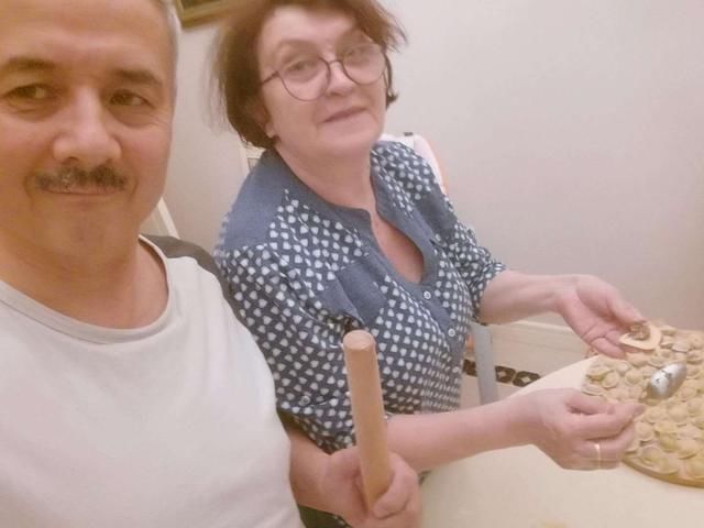  「刘允斌」他是刘少奇的俄籍长孙，定居广州13年了