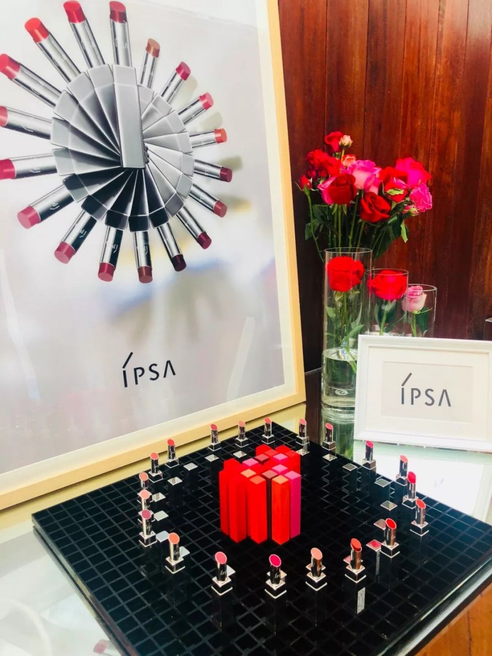 张雨绮的保养法宝是橙子?严重缺觉的阚清子终于找到救星!