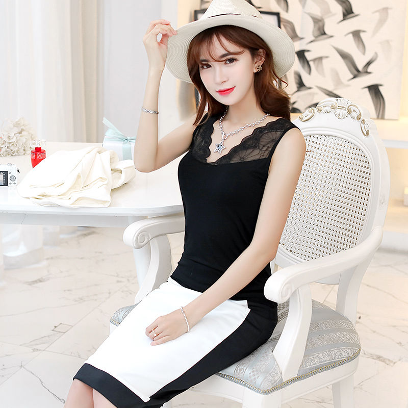 这样的打底衫穿出去一定回头率满满,比真丝好穿便宜,太迷人了